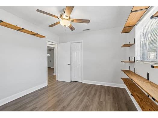 2115 Philippe Parkway Safety Harbor FL 34695 TB8491863 image32