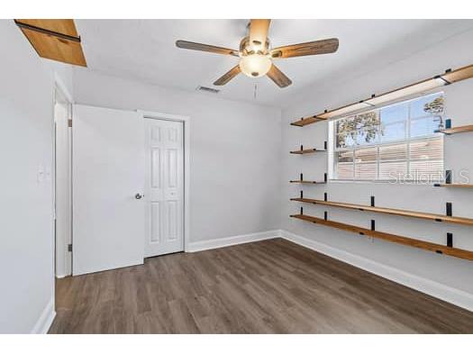 2115 Philippe Parkway Safety Harbor FL 34695 TB8491863 image33