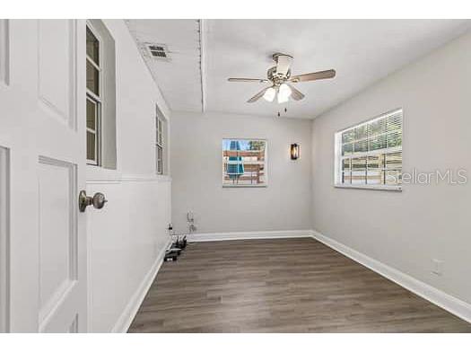 2115 Philippe Parkway Safety Harbor FL 34695 TB8491863 image34