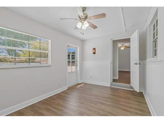 2115 Philippe Parkway Safety Harbor FL 34695 TB8491863 image35
