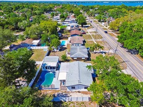 2115 Philippe Parkway Safety Harbor FL 34695 TB8491863 image37