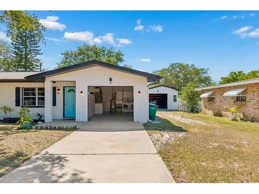 2115 Philippe Parkway Safety Harbor FL 34695 TB8491863 image38