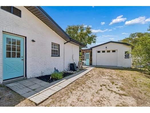 2115 Philippe Parkway Safety Harbor FL 34695 TB8491863 image39