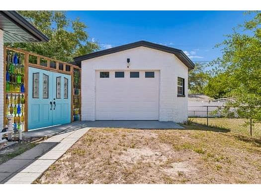 2115 Philippe Parkway Safety Harbor FL 34695 TB8491863 image40