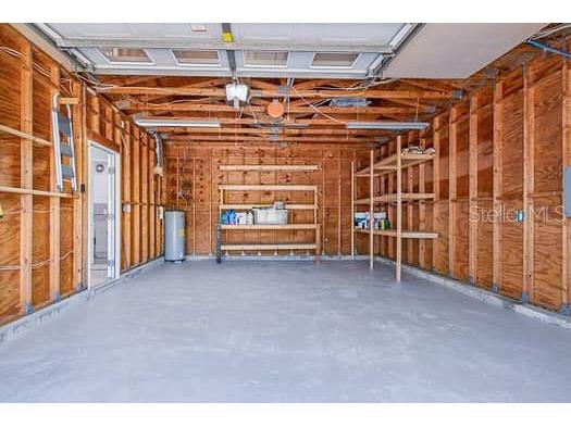 2115 Philippe Parkway Safety Harbor FL 34695 TB8491863 image41