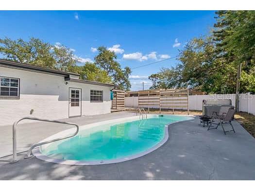 2115 Philippe Parkway Safety Harbor FL 34695 TB8491863 image42