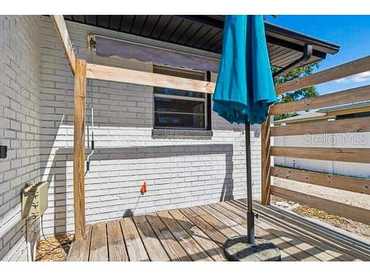 2115 Philippe Parkway Safety Harbor FL 34695 TB8491863 image43
