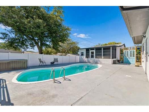 2115 Philippe Parkway Safety Harbor FL 34695 TB8491863 image44