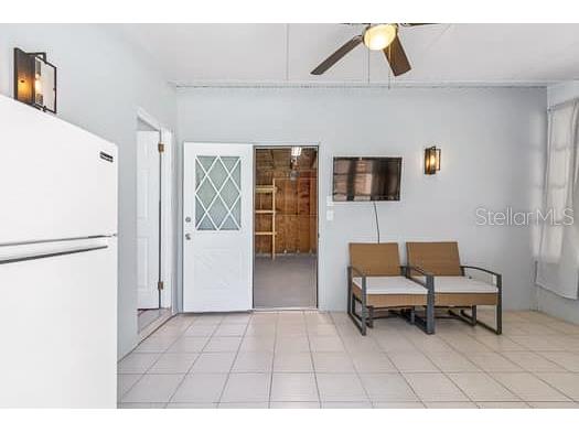 2115 Philippe Parkway Safety Harbor FL 34695 TB8491863 image45