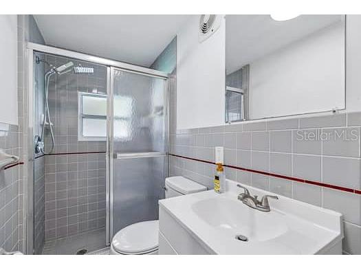2115 Philippe Parkway Safety Harbor FL 34695 TB8491863 image46