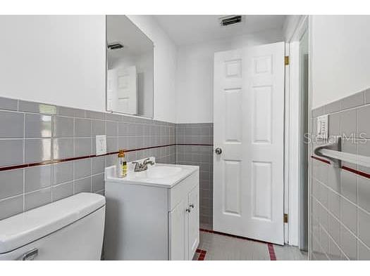 2115 Philippe Parkway Safety Harbor FL 34695 TB8491863 image47
