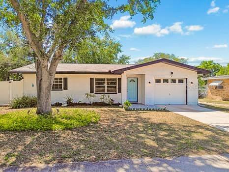 2115 Philippe Parkway Safety Harbor FL 34695 TB8491863 image48