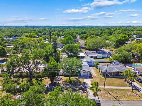 2115 Philippe Parkway Safety Harbor FL 34695 TB8491863 image49