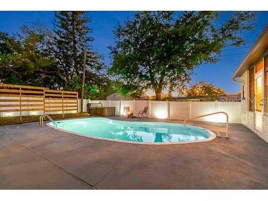 2115 Philippe Parkway Safety Harbor FL 34695 TB8491863 image5
