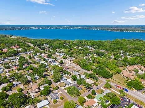 2115 Philippe Parkway Safety Harbor FL 34695 TB8491863 image50