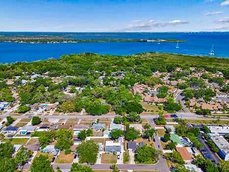 2115 Philippe Parkway Safety Harbor FL 34695 TB8491863 image51