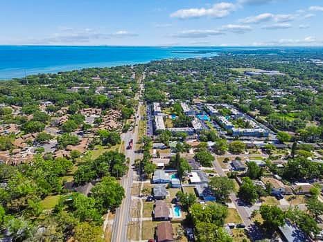 2115 Philippe Parkway Safety Harbor FL 34695 TB8491863 image52
