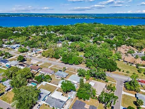 2115 Philippe Parkway Safety Harbor FL 34695 TB8491863 image53