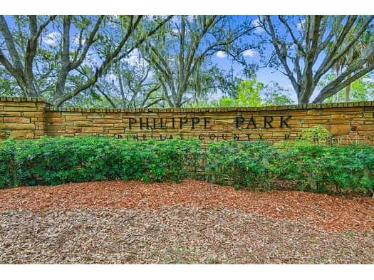 2115 Philippe Parkway Safety Harbor FL 34695 TB8491863 image54
