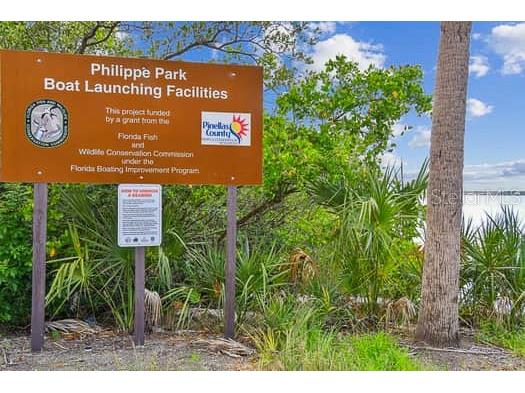 2115 Philippe Parkway Safety Harbor FL 34695 TB8491863 image55