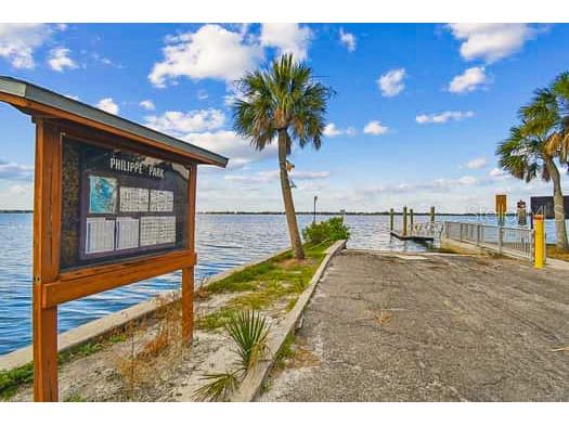 2115 Philippe Parkway Safety Harbor FL 34695 TB8491863 image56