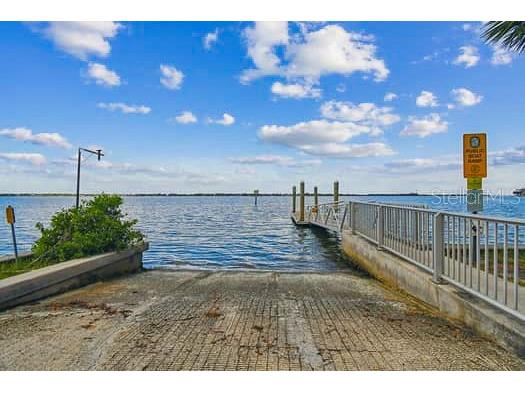 2115 Philippe Parkway Safety Harbor FL 34695 TB8491863 image57