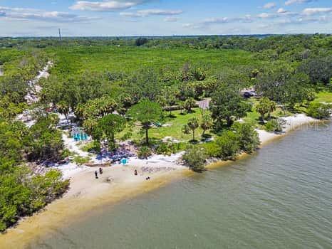 2115 Philippe Parkway Safety Harbor FL 34695 TB8491863 image58