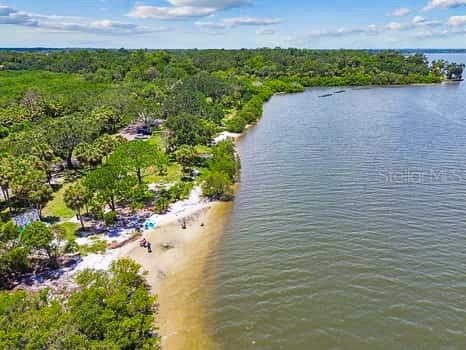 2115 Philippe Parkway Safety Harbor FL 34695 TB8491863 image59