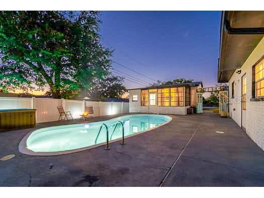 2115 Philippe Parkway Safety Harbor FL 34695 TB8491863 image6