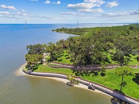 2115 Philippe Parkway Safety Harbor FL 34695 TB8491863 image60