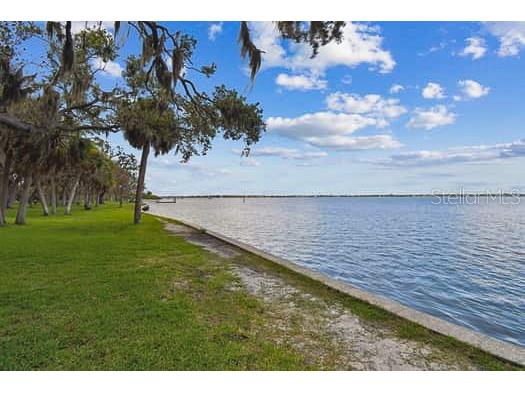 2115 Philippe Parkway Safety Harbor FL 34695 TB8491863 image61