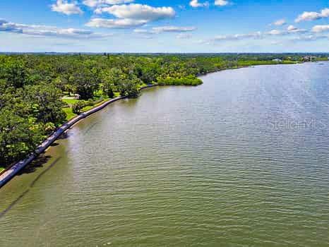 2115 Philippe Parkway Safety Harbor FL 34695 TB8491863 image62