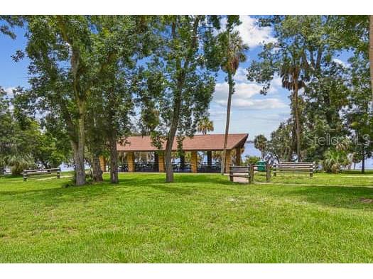 2115 Philippe Parkway Safety Harbor FL 34695 TB8491863 image63