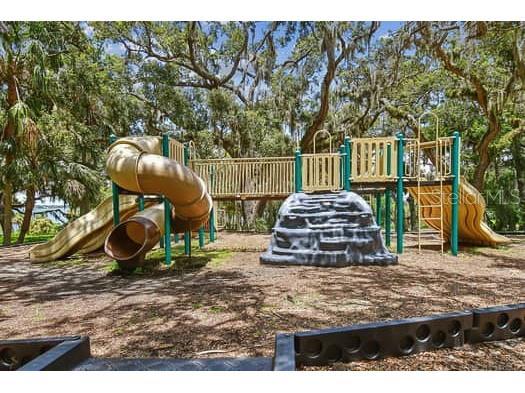 2115 Philippe Parkway Safety Harbor FL 34695 TB8491863 image64
