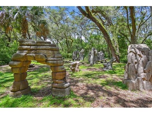 2115 Philippe Parkway Safety Harbor FL 34695 TB8491863 image65