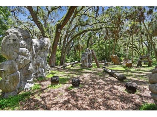 2115 Philippe Parkway Safety Harbor FL 34695 TB8491863 image66