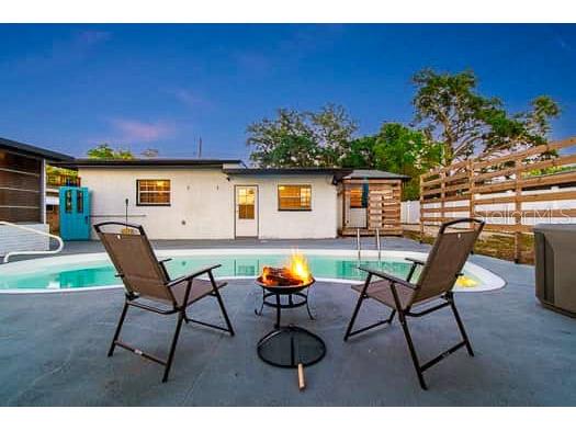 2115 Philippe Parkway Safety Harbor FL 34695 TB8491863 image7