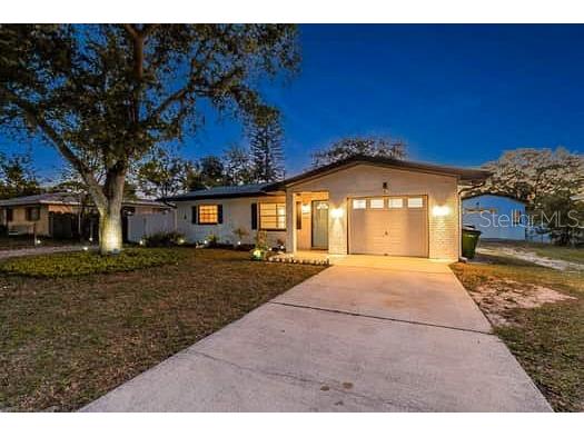 2115 Philippe Parkway Safety Harbor FL 34695 TB8491863 image70