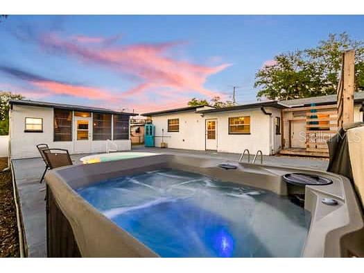 2115 Philippe Parkway Safety Harbor FL 34695 TB8491863 image8