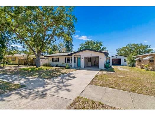 2115 Philippe Parkway Safety Harbor FL 34695 TB8491863 image9