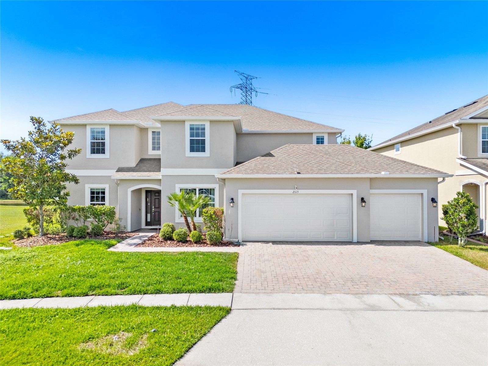 2115 Plantation Oak Drive Orlando FL 32824 O6409202 image1