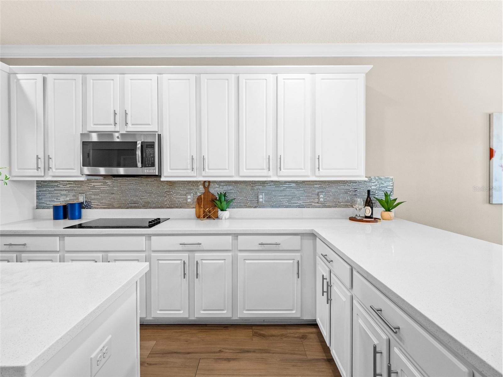 2115 Plantation Oak Drive Orlando FL 32824 O6409202 image10
