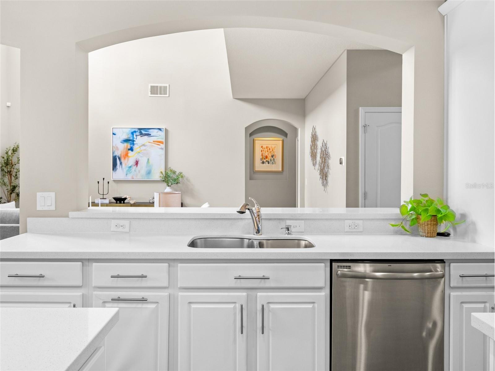 2115 Plantation Oak Drive Orlando FL 32824 O6409202 image11