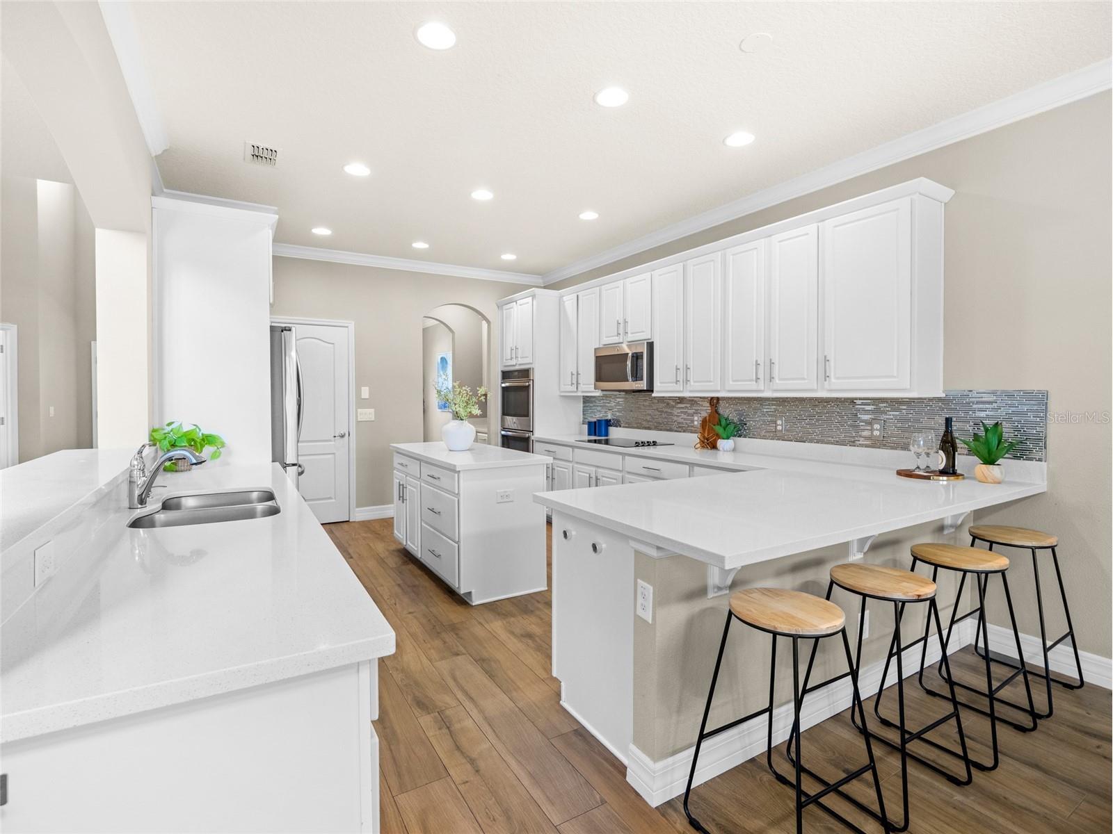 2115 Plantation Oak Drive Orlando FL 32824 O6409202 image12