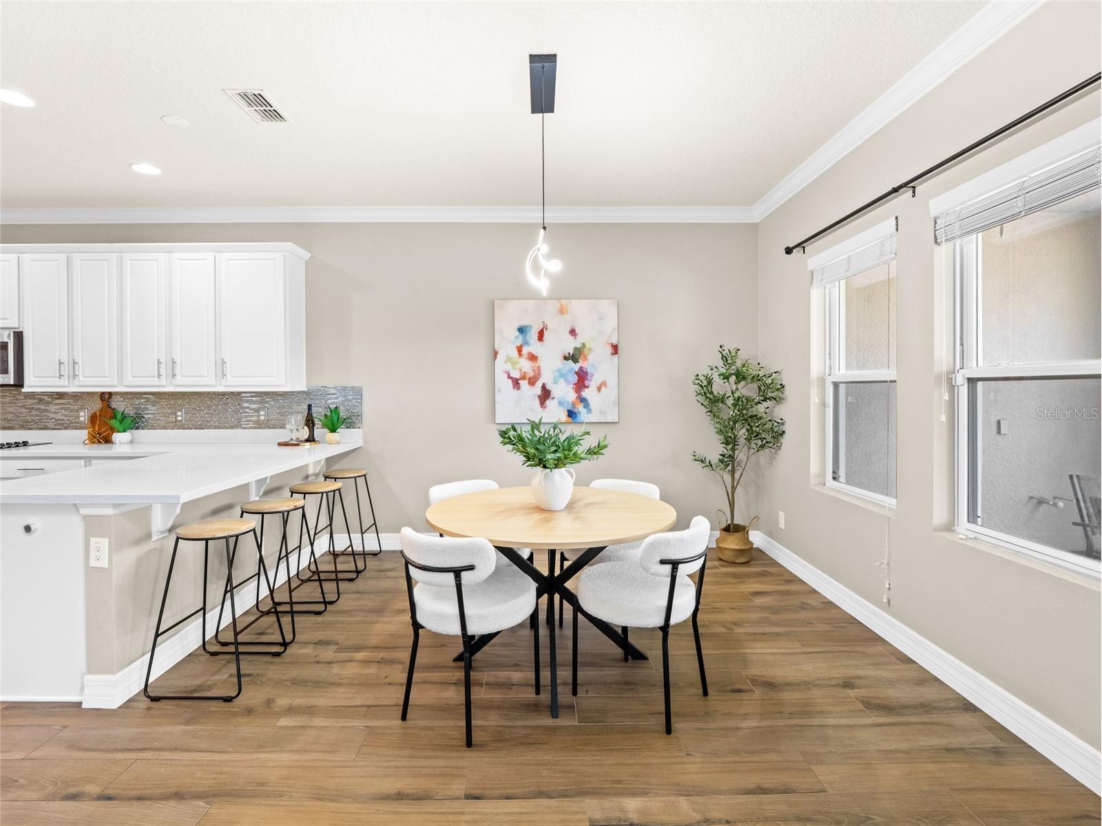 2115 Plantation Oak Drive Orlando FL 32824 O6409202 image14