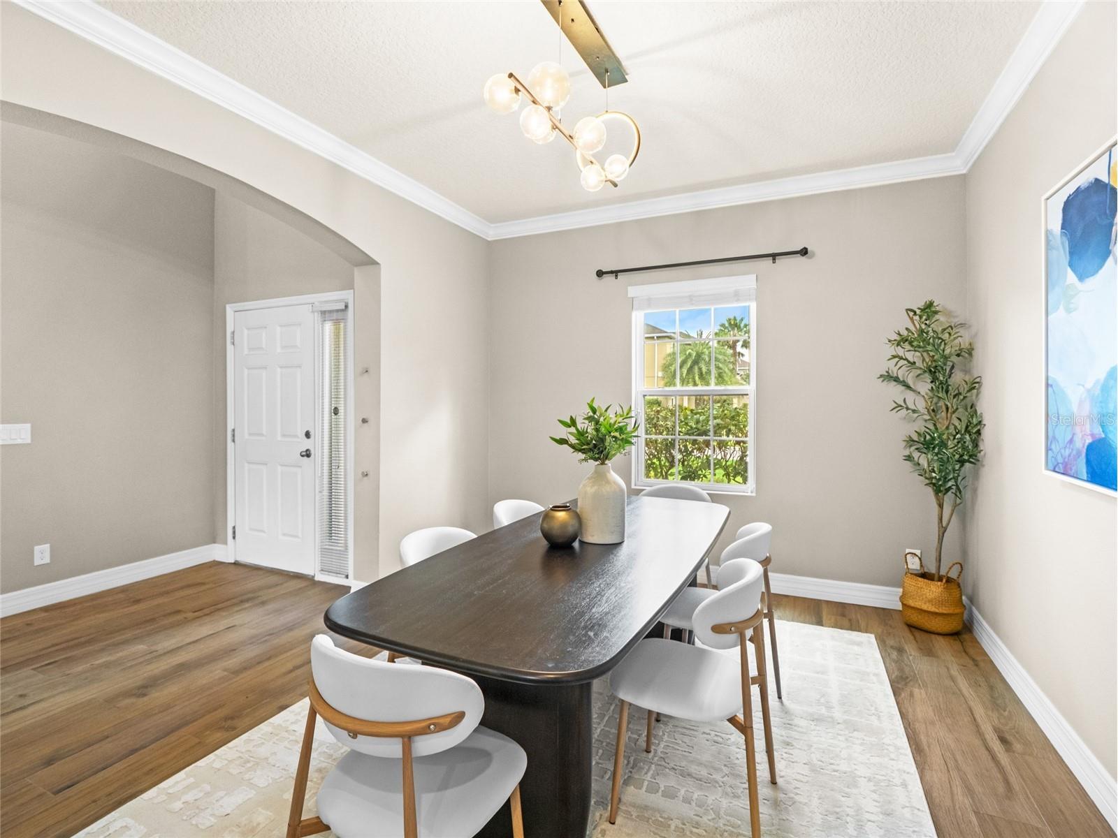 2115 Plantation Oak Drive Orlando FL 32824 O6409202 image15