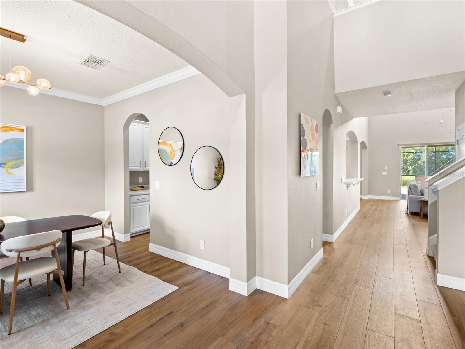 2115 Plantation Oak Drive Orlando FL 32824 O6409202 image16