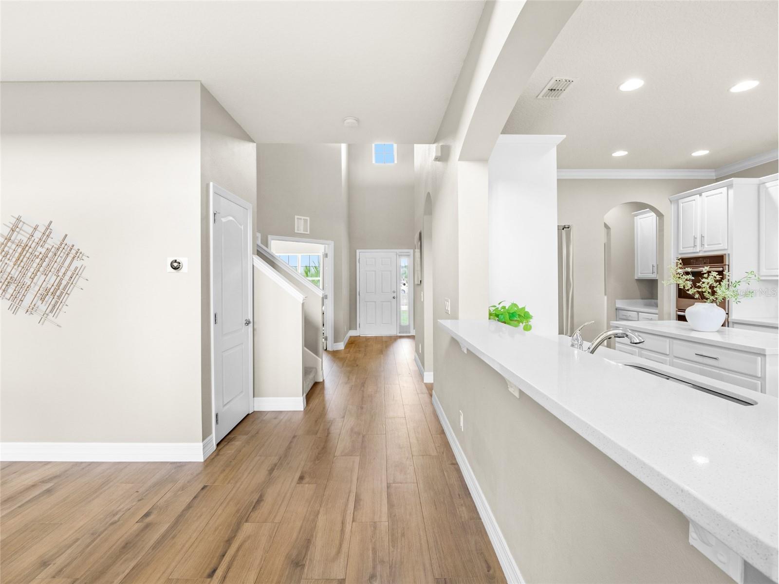 2115 Plantation Oak Drive Orlando FL 32824 O6409202 image17