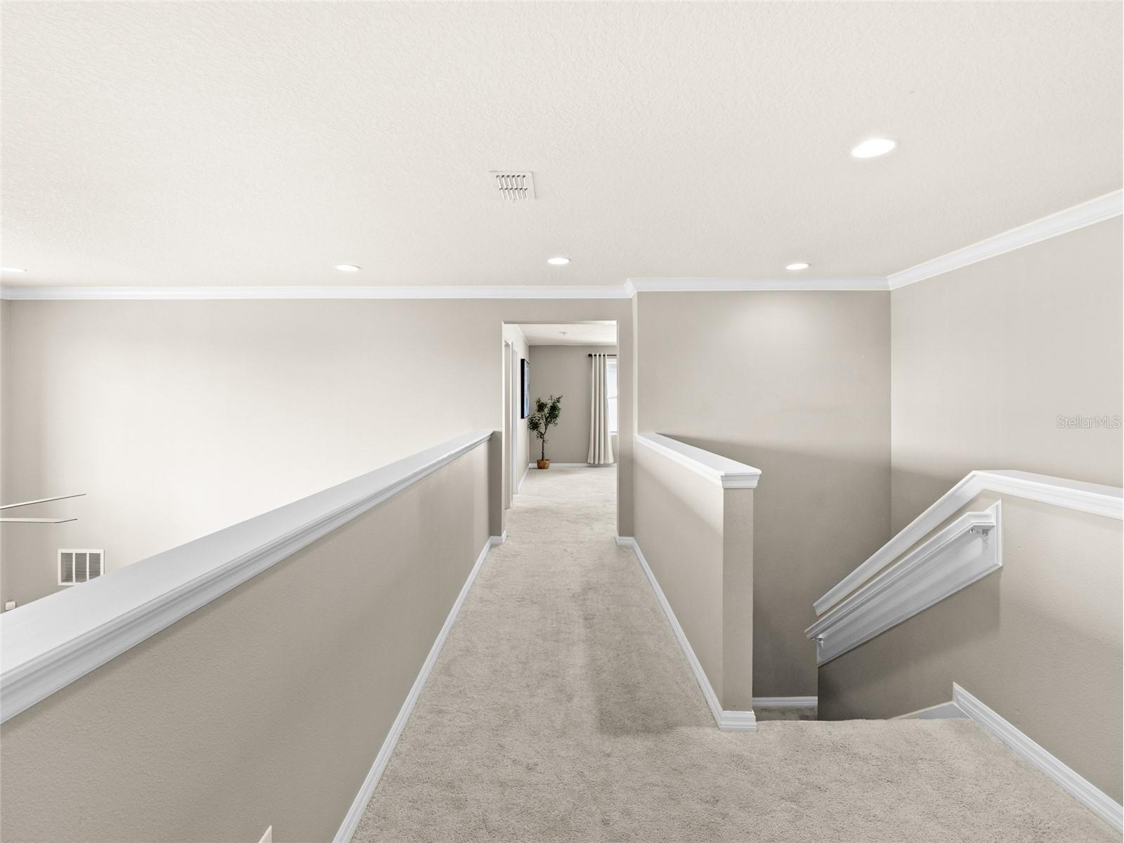 2115 Plantation Oak Drive Orlando FL 32824 O6409202 image19