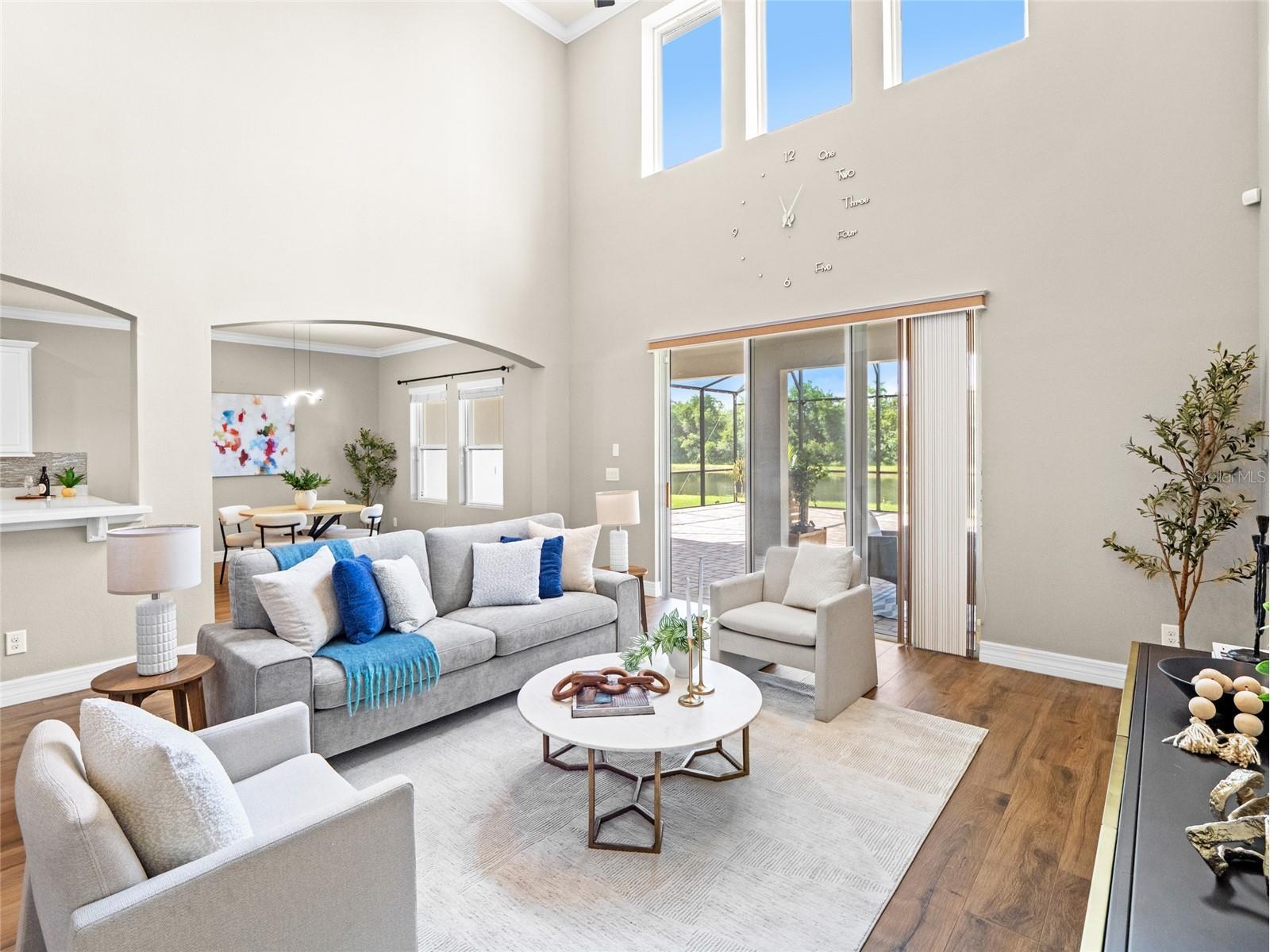 2115 Plantation Oak Drive Orlando FL 32824 O6409202 image2